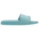4F Girl's Slides